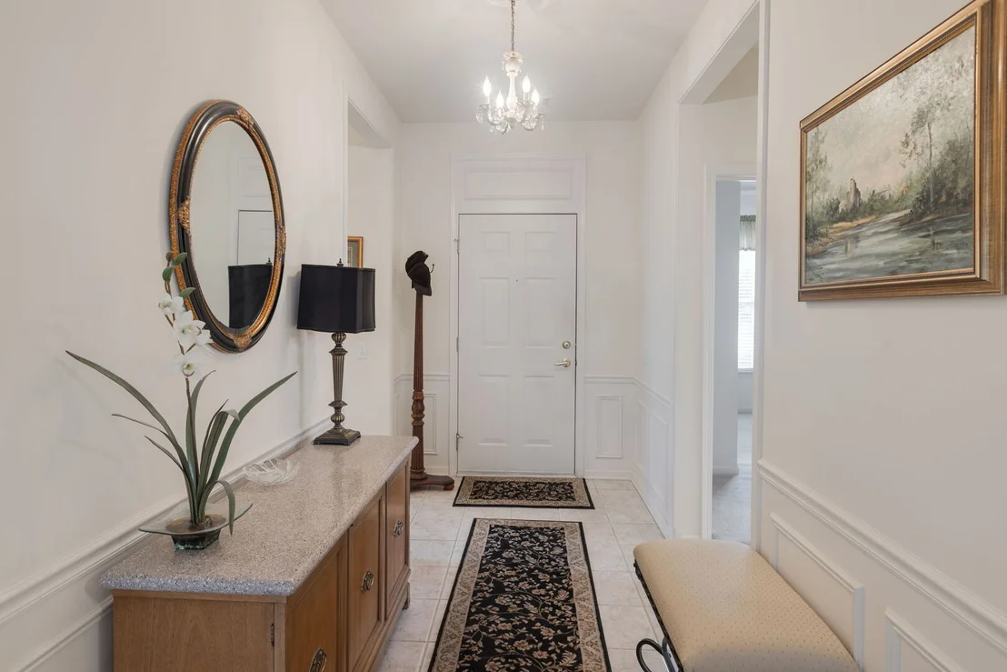 Photo of 13050 Crestview Drive