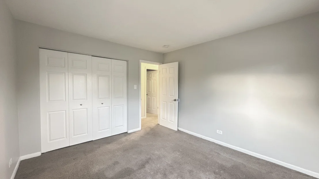 Photo of 2931 Sunset Avenue