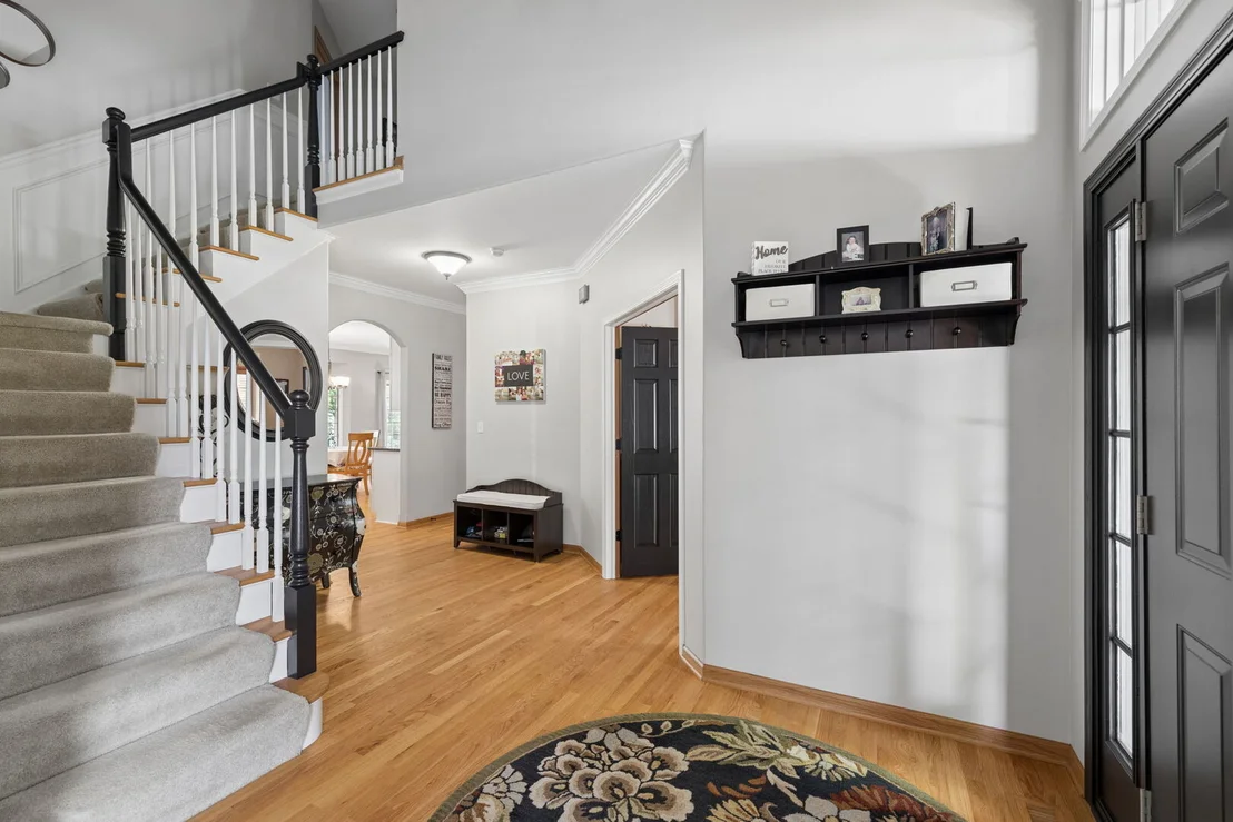 Photo of 2510 Ventura Drive