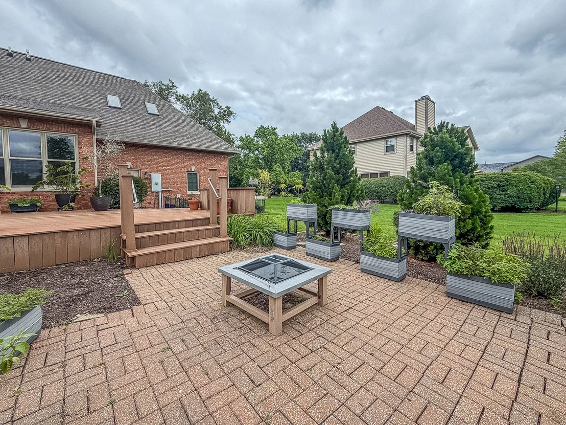 Photo of 613 Pittsfield Drive