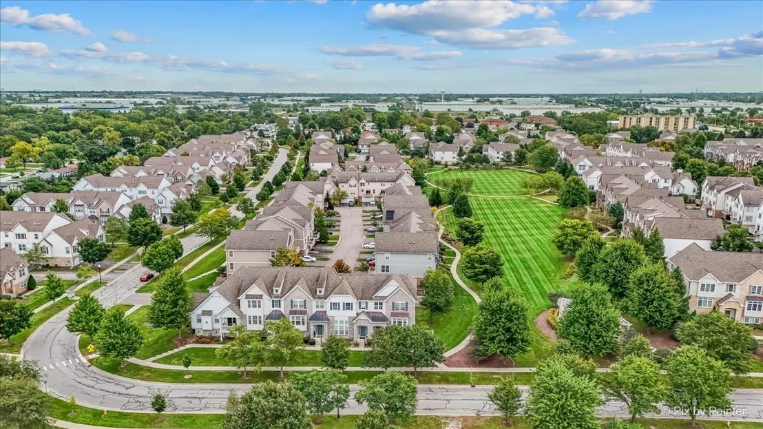 Photo of 234 Bennett Drive