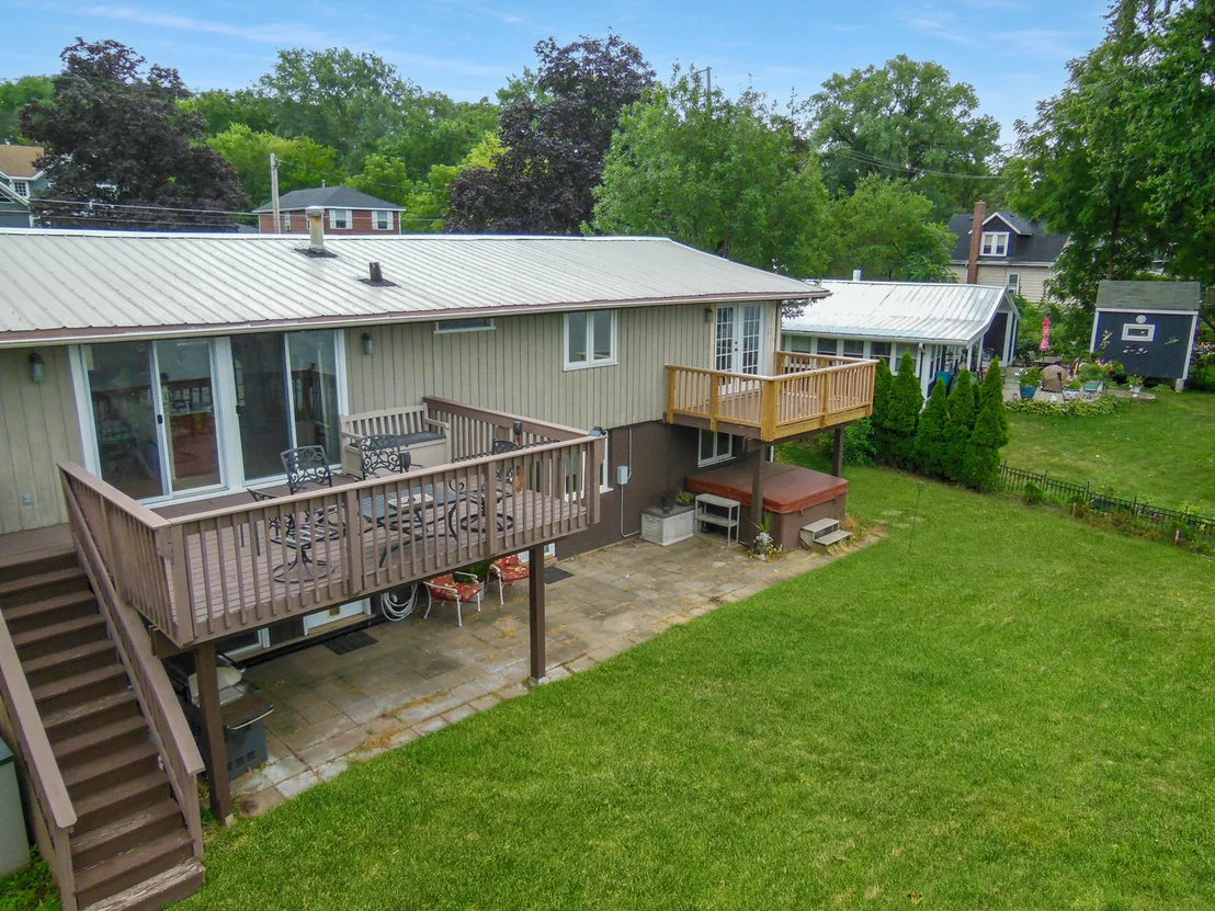 Photo of 1627 Riverside Avenue