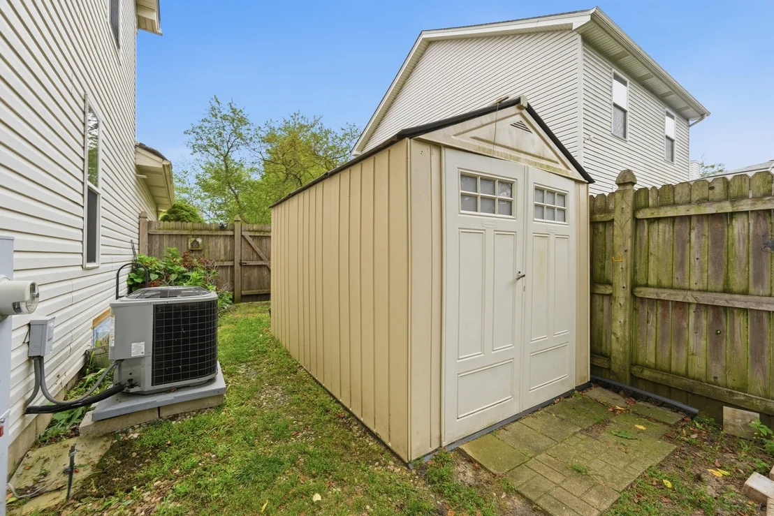 Photo of 5305 Lindenwood Circle