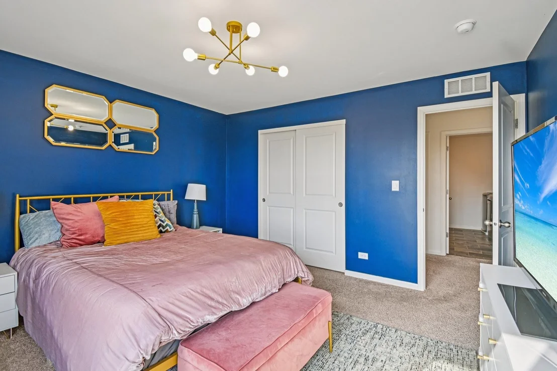 Photo of 1716 Dublin Drive
