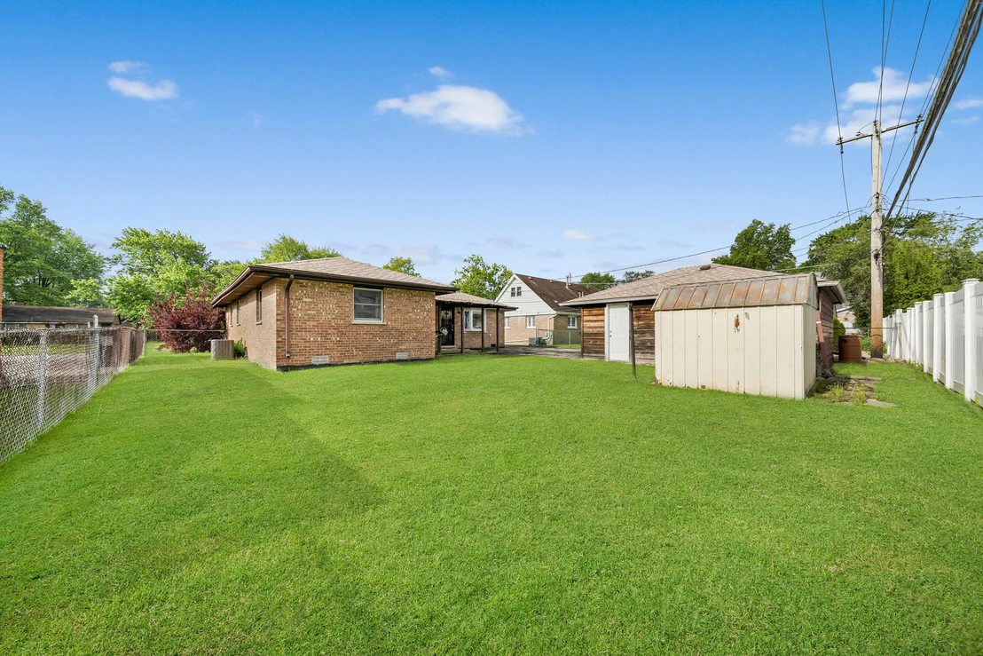 Photo of 7030 Saratoga Drive