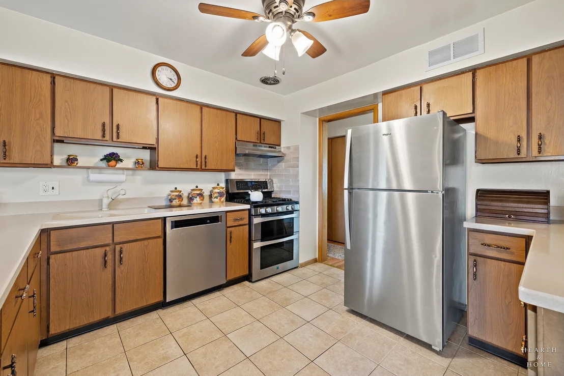 Photo of 632 Polynesian Drive