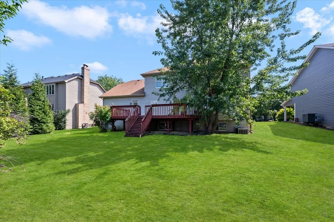 Photo of 3623 Becket Lane