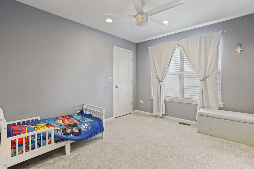 Photo of 2900 Kelly Drive