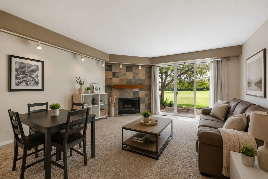 Photo of 121 Golfview Drive