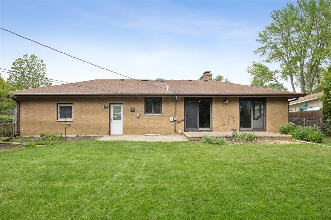 Photo of 1535 Easy Street