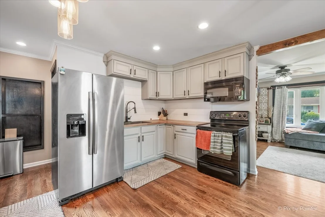 Photo of 1625 Sunrise Drive