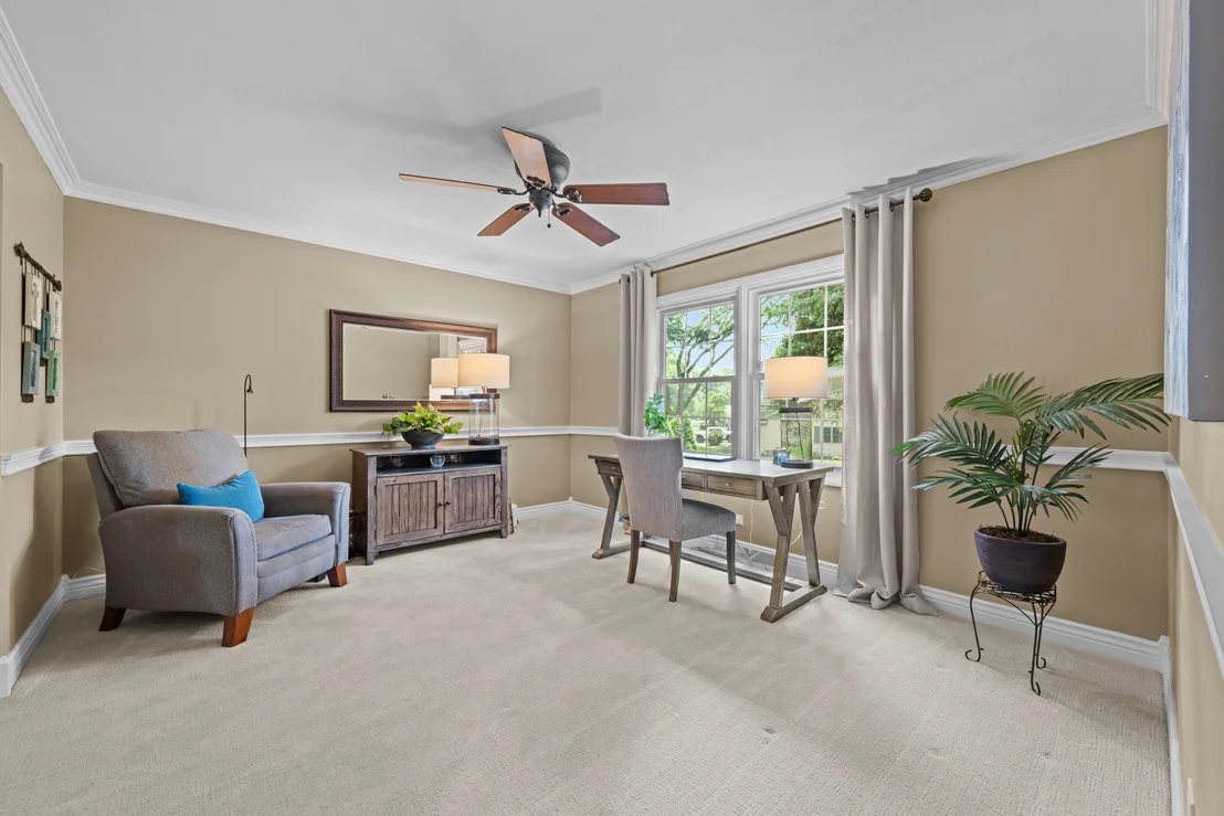 Photo of 80 Bluebird Lane