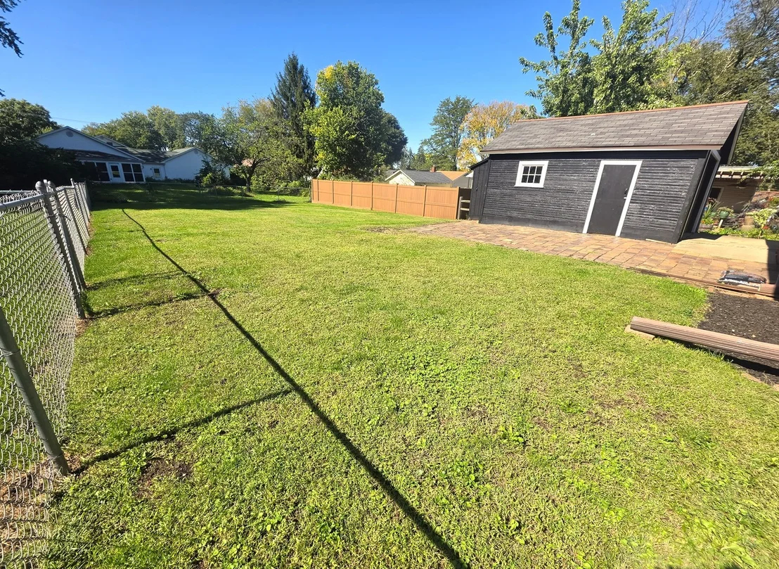 Photo of 715 Catherine Street