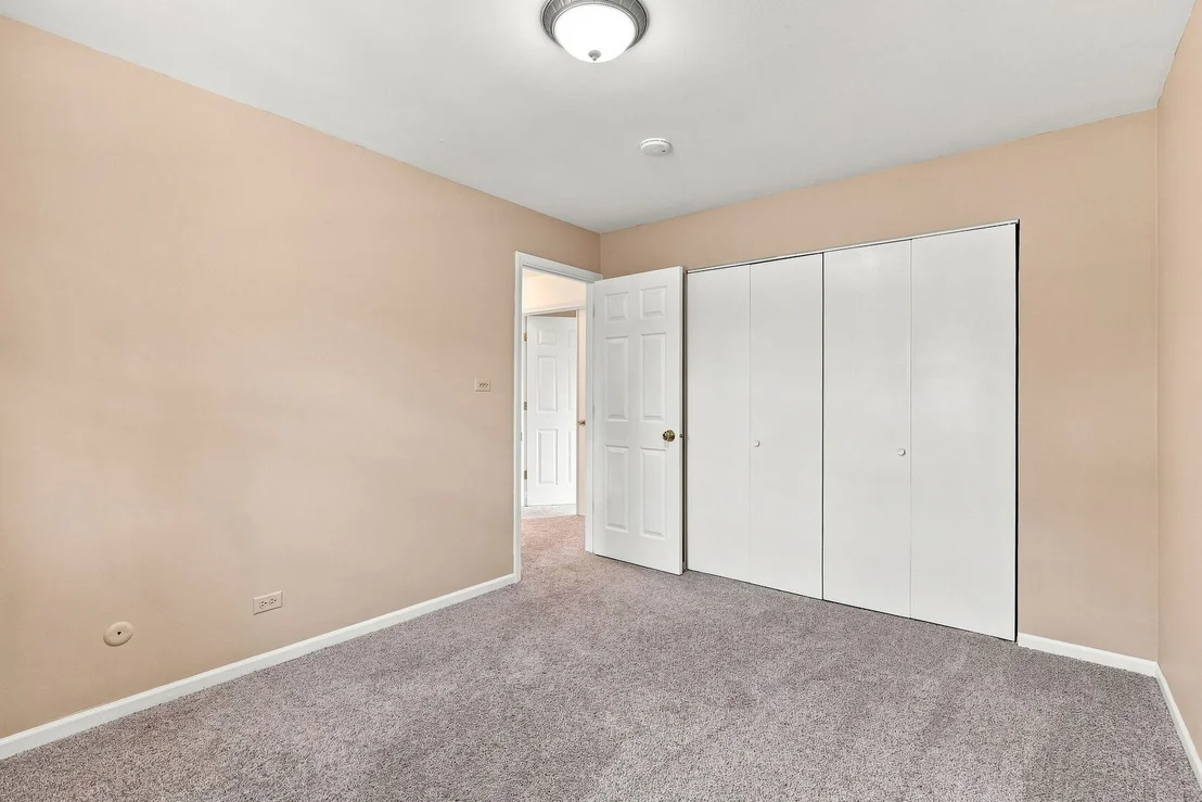 Photo of 4345 Rock Cove Drive