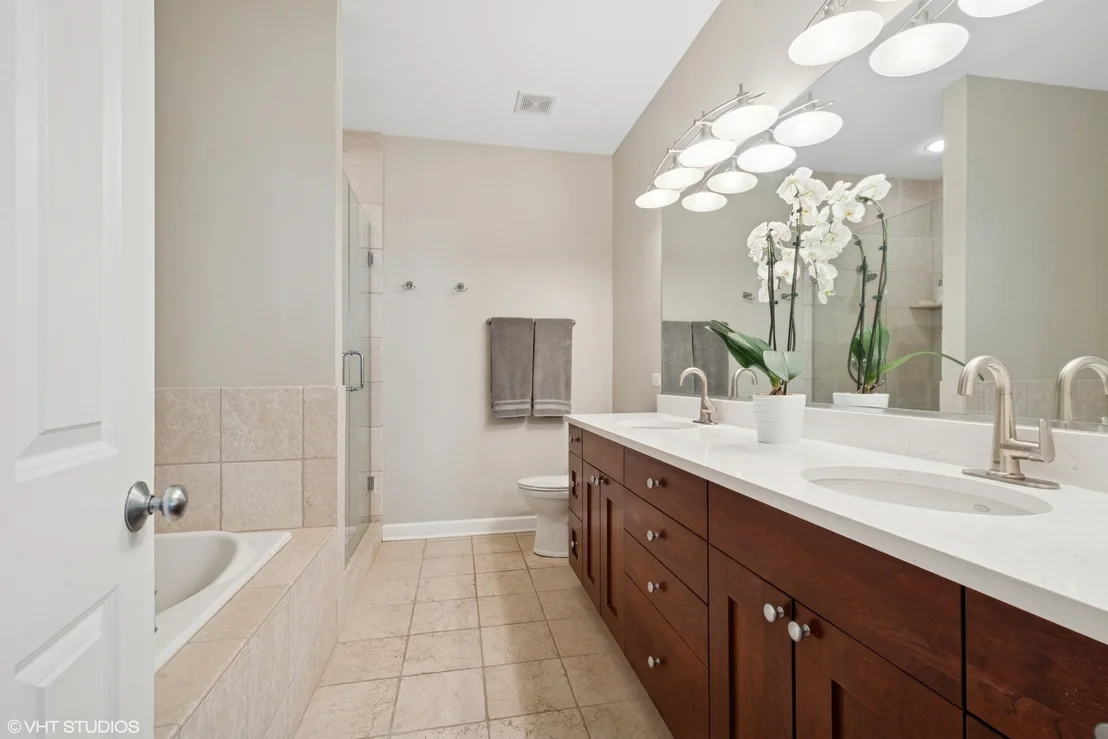 Photo of 511 Forest Avenue