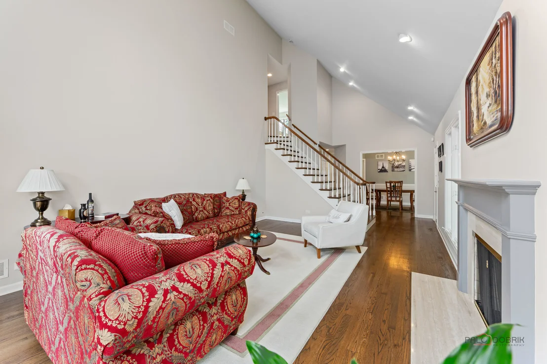 Photo of 1138 Lynette Drive