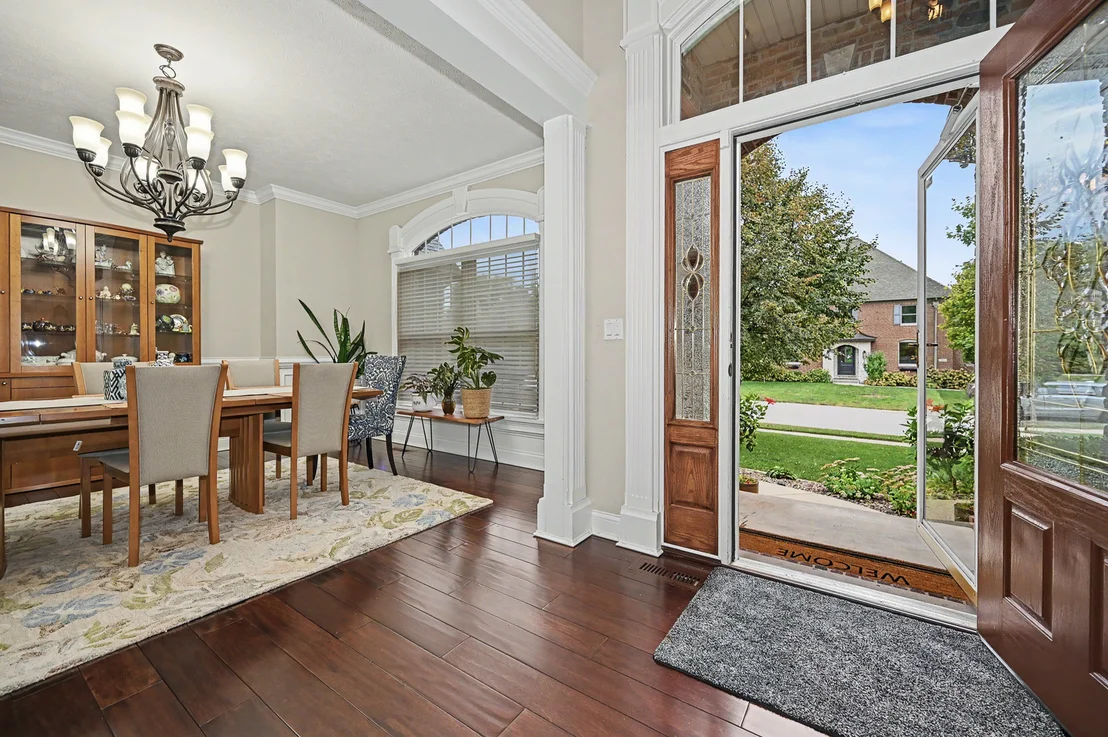Photo of 18 Stonebrook Court