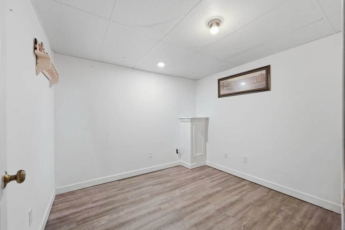 Photo of 5305 Lindenwood Circle