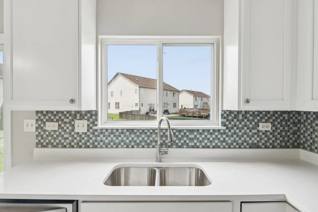 Photo of 3649 Bailey Street