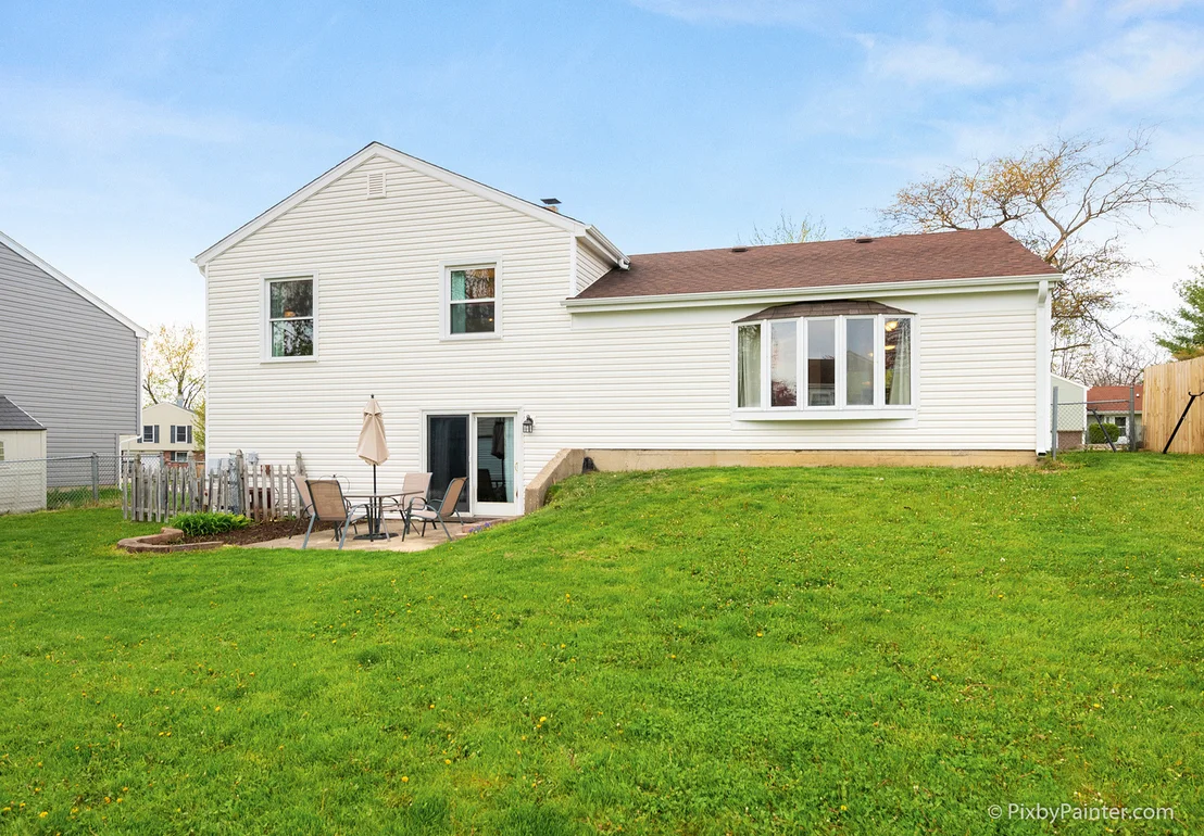 Photo of 288 Porter Court