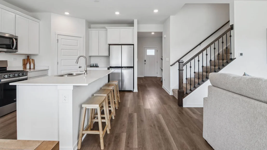 Photo of 1866 Keating Drive
