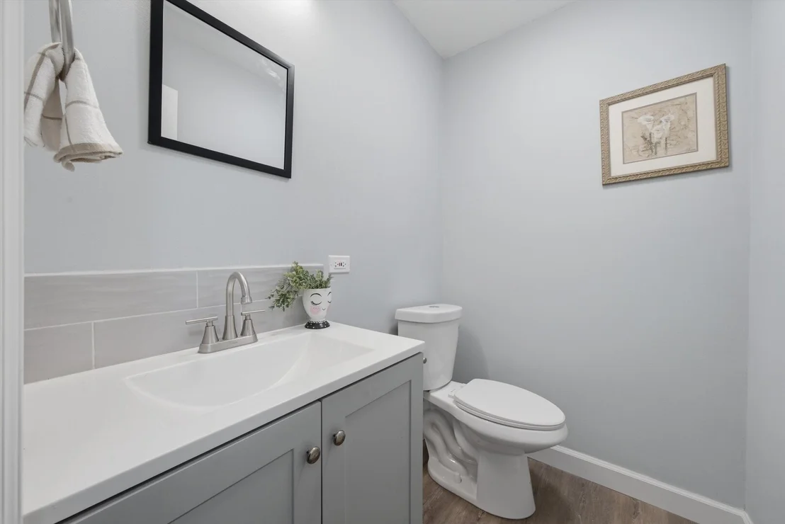Photo of 303 Dwight Street