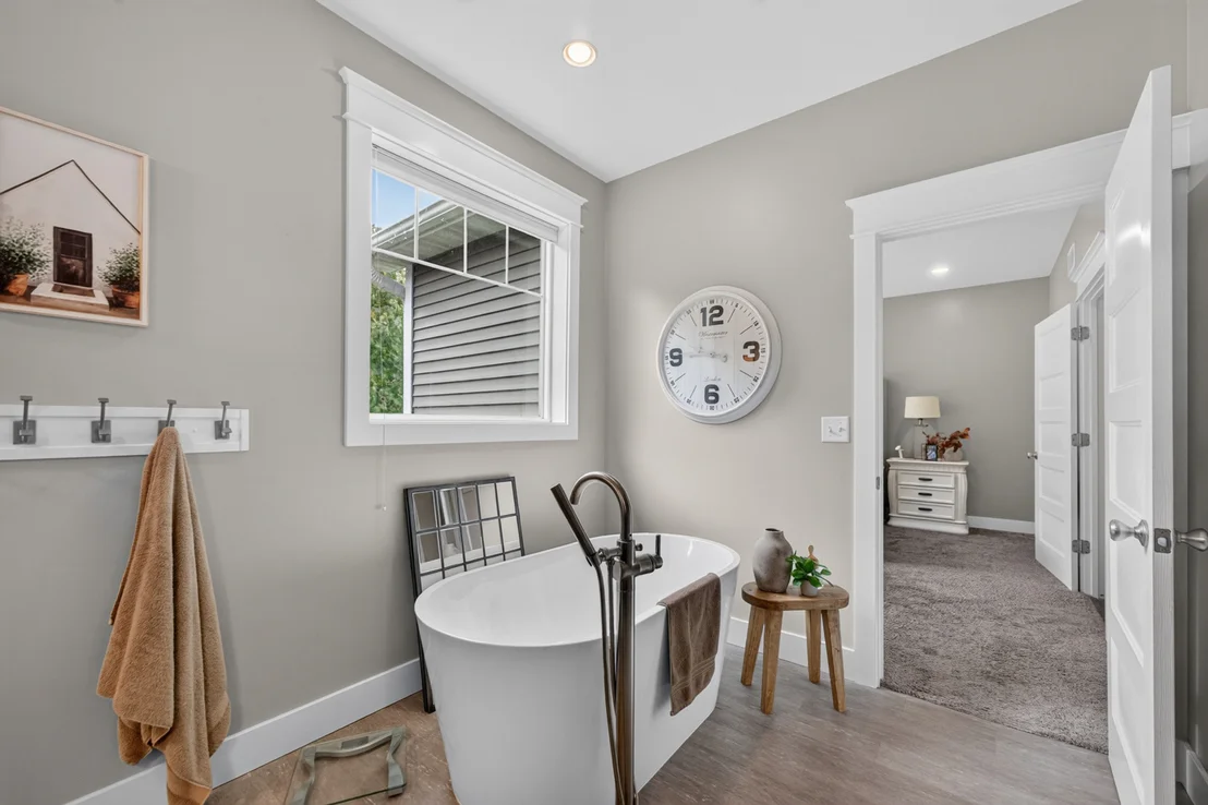 Photo of 1203 War Admiral Drive