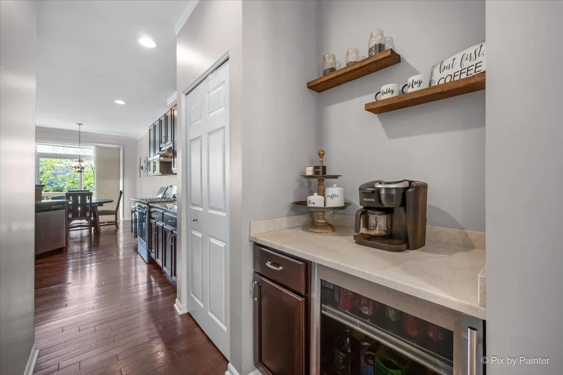 Photo of 272 Bennett Drive
