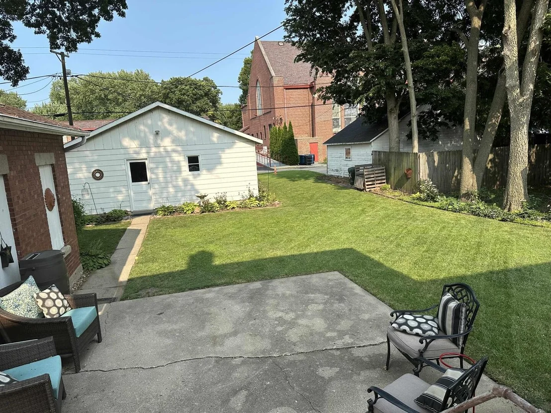 Photo of 706 2nd Avenue
