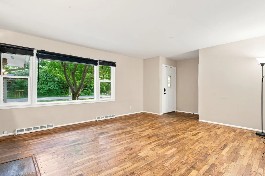 Photo of 2008 Burlison Drive