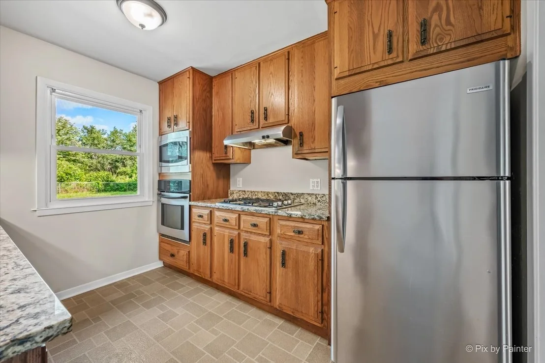 Photo of 136 Scott Drive