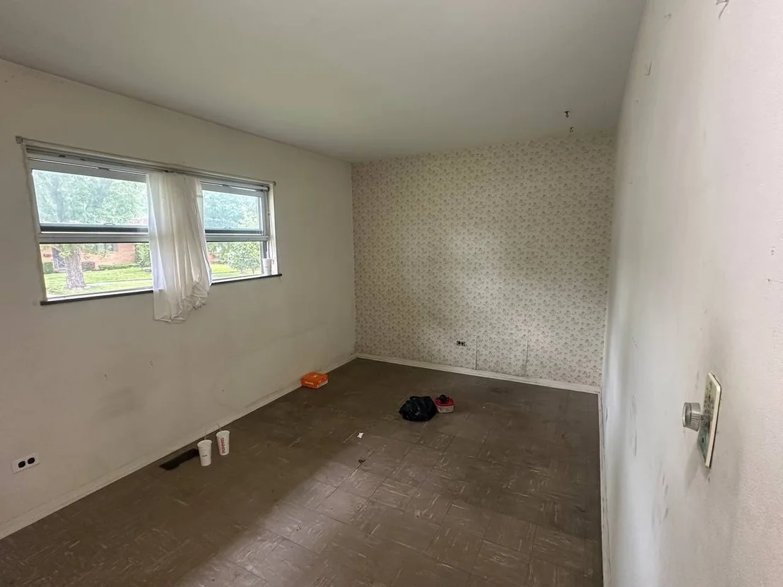 Photo of 404 Jerome Place