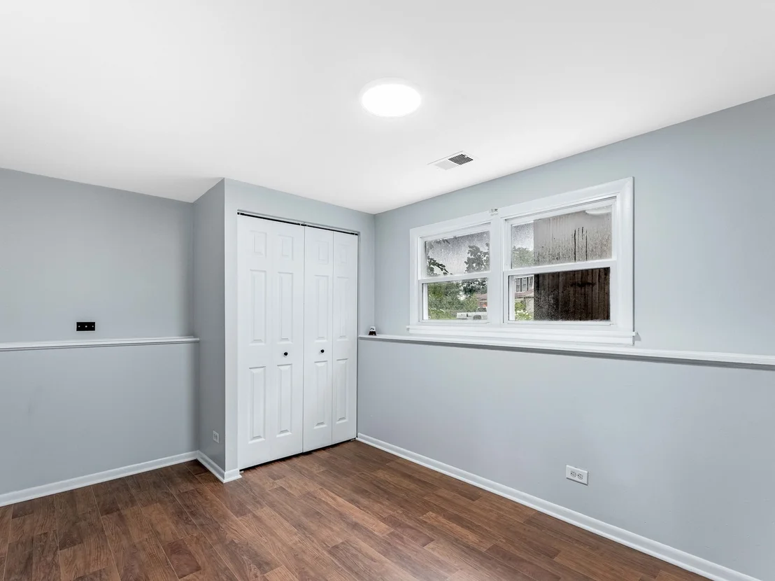 Photo of 113 Camelot Way