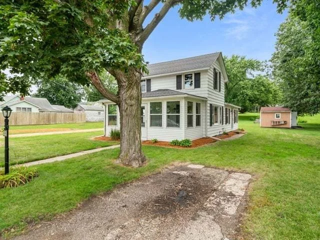 Photo of 333 E Front Street