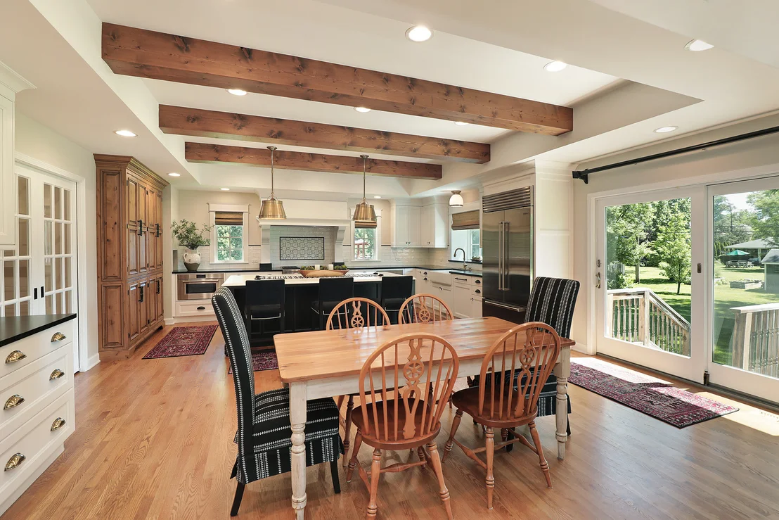 Photo of 249 Spruce Road