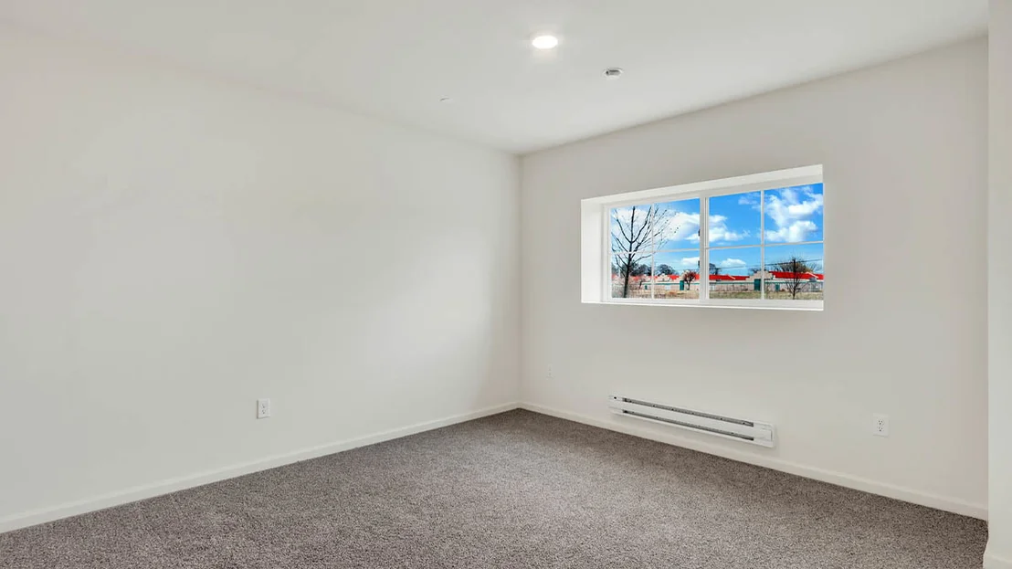 Photo of 1374 Foxglove Drive