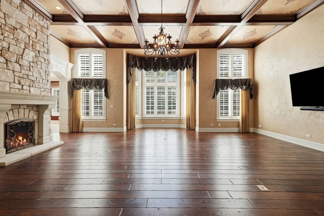 Photo of 501 Chatfield Road