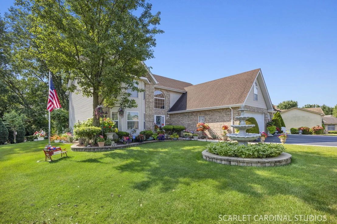Photo of 1115 Marcella Lane