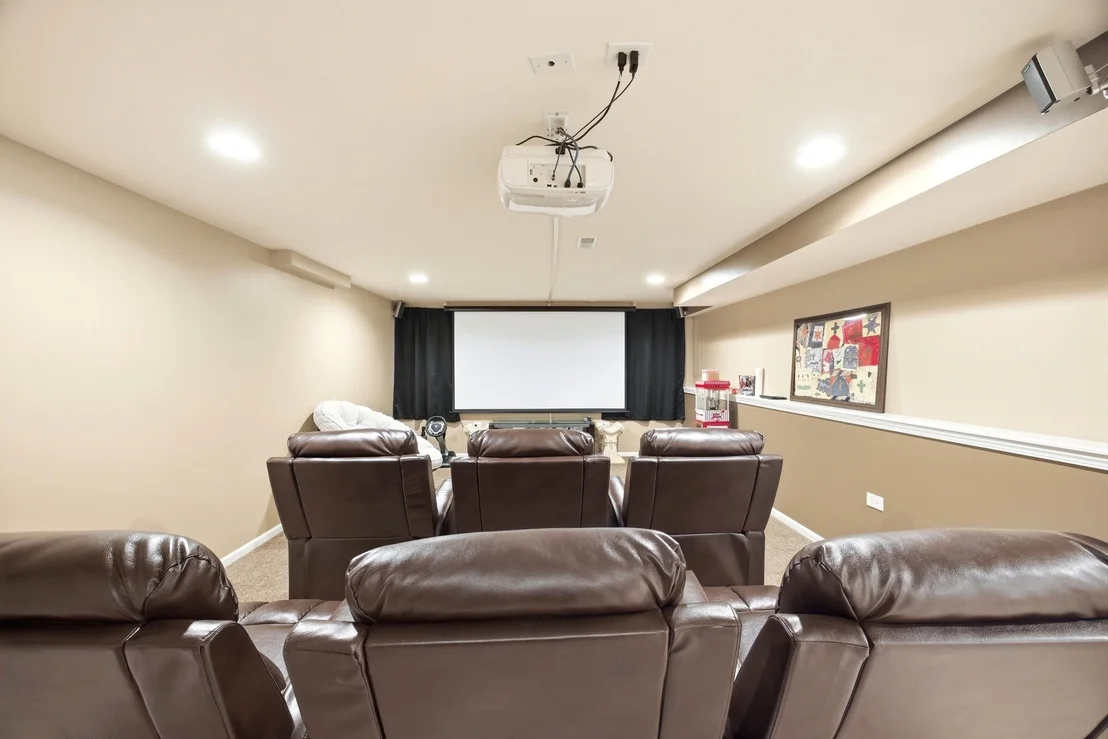 Photo of 1447 Mackenzie Lane