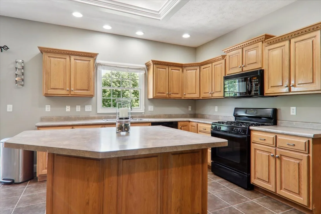 Photo of 2605 Ark Drive