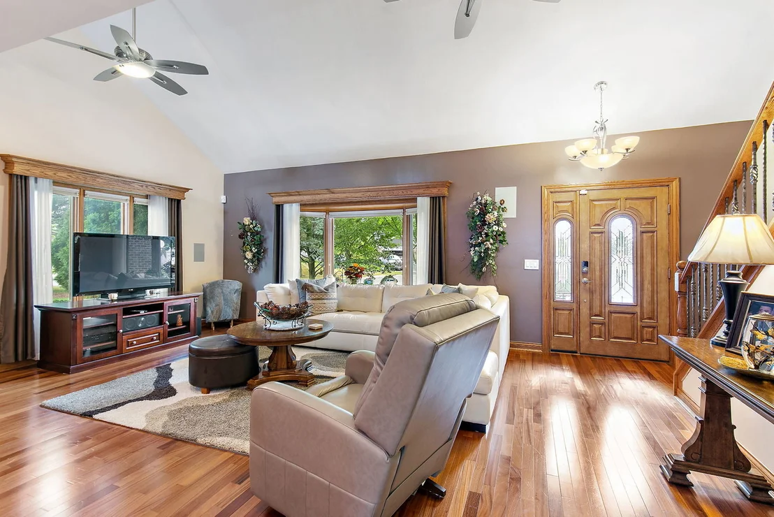 Photo of 1021 Pheasant Trail