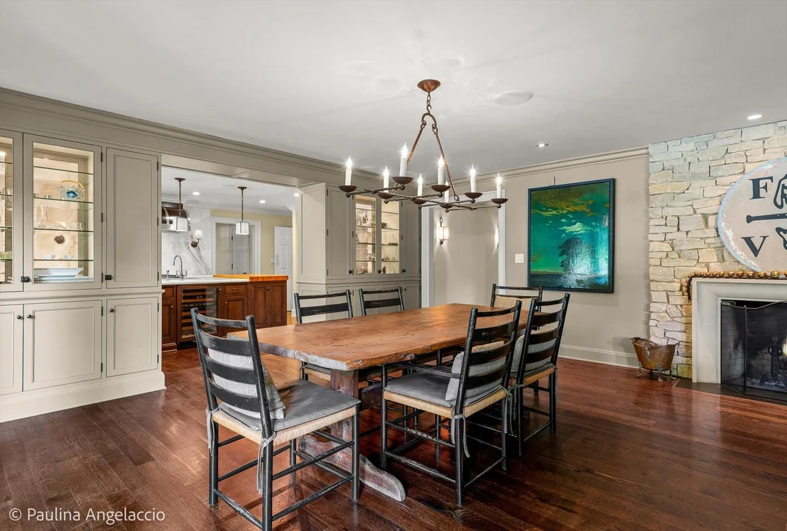 Photo of 13 Deepwood Road