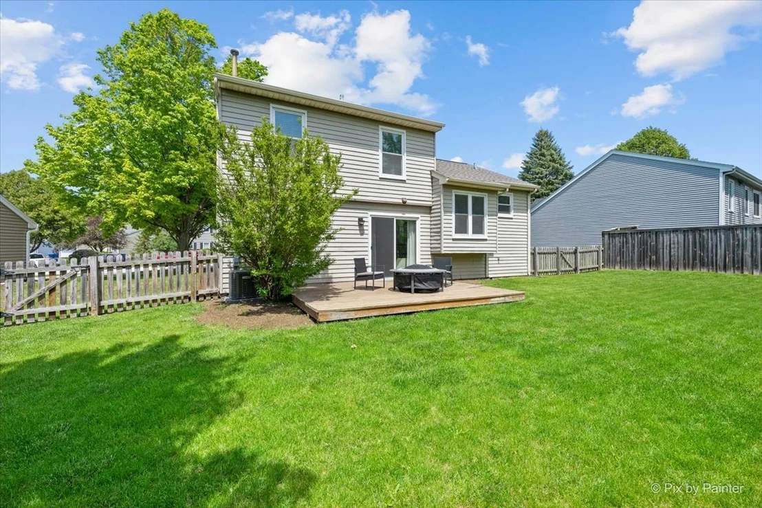 Photo of 1150 Appleton Lane