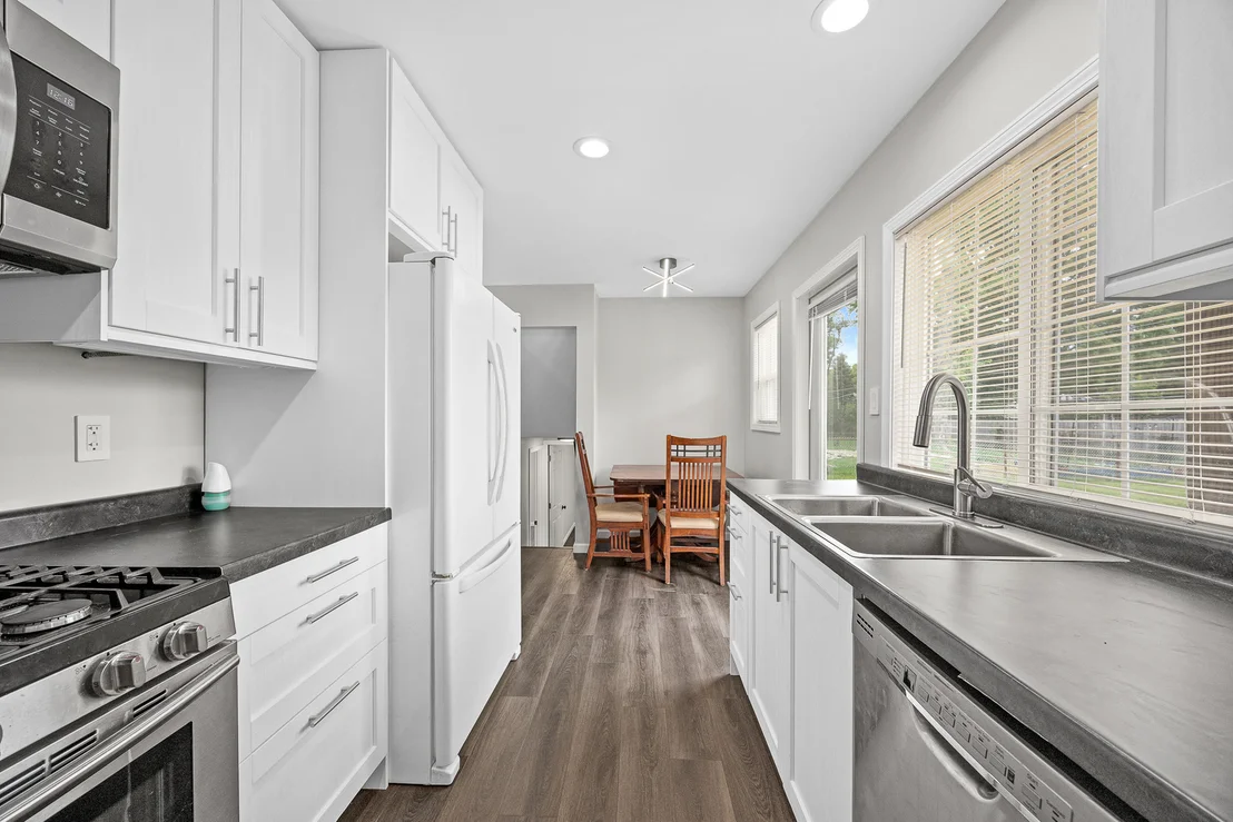 Photo of 148 Bedford Road