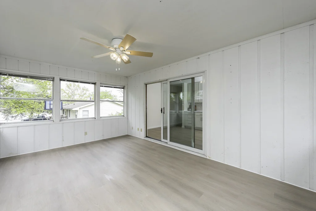 Photo of 1826 Willow Road