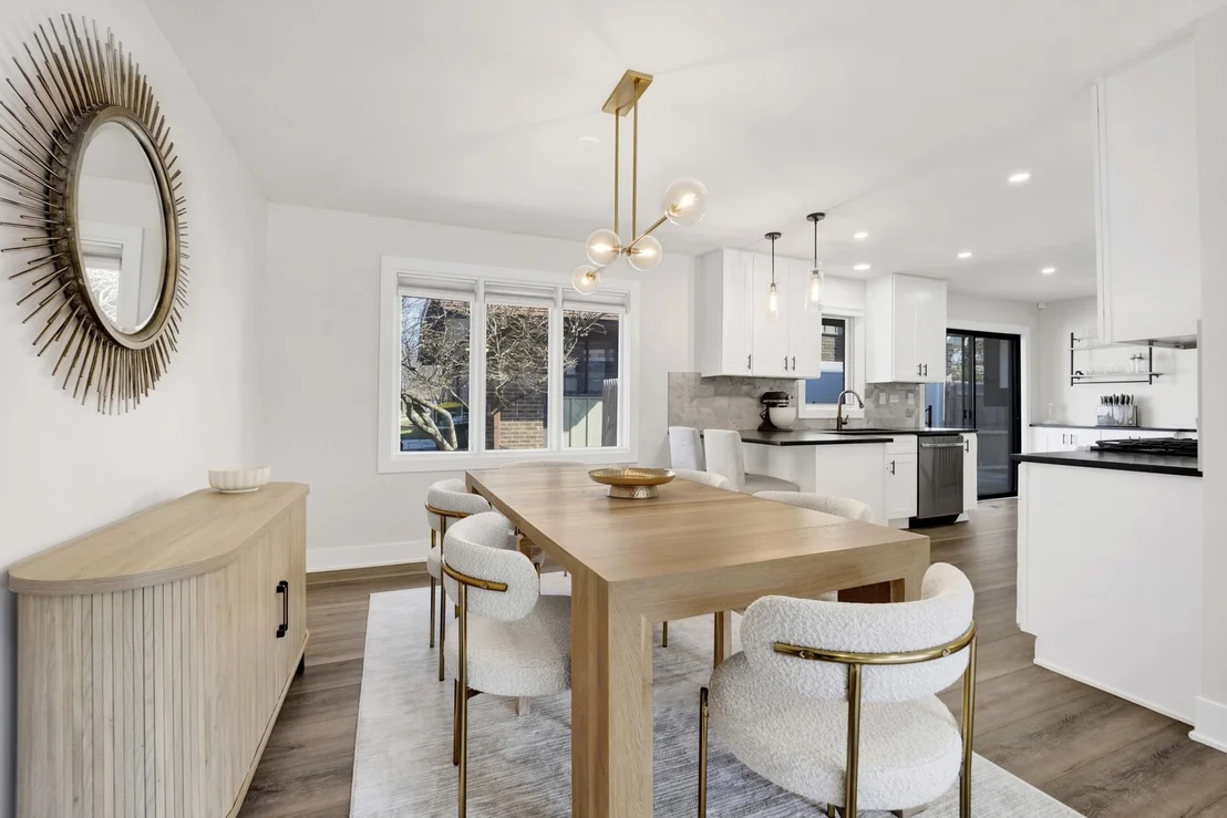 Photo of 5731 Doe Circle