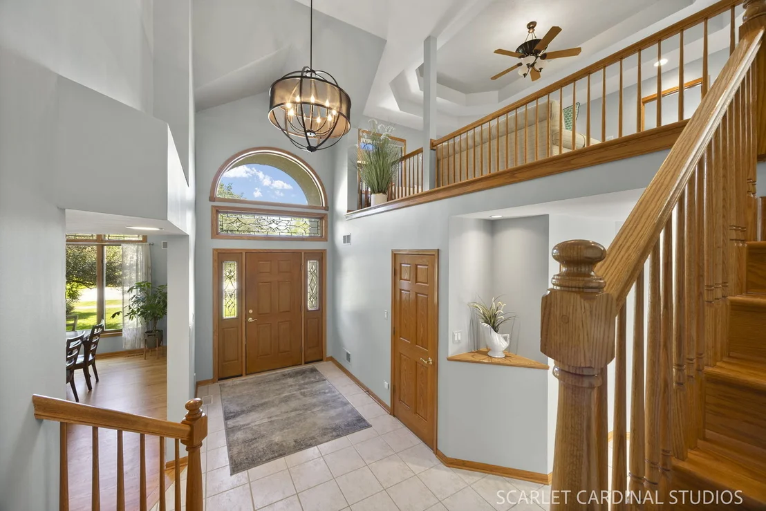 Photo of 972 PEMBRIDGE Place