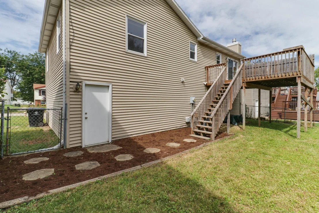 Photo of 4 Moonstone Court