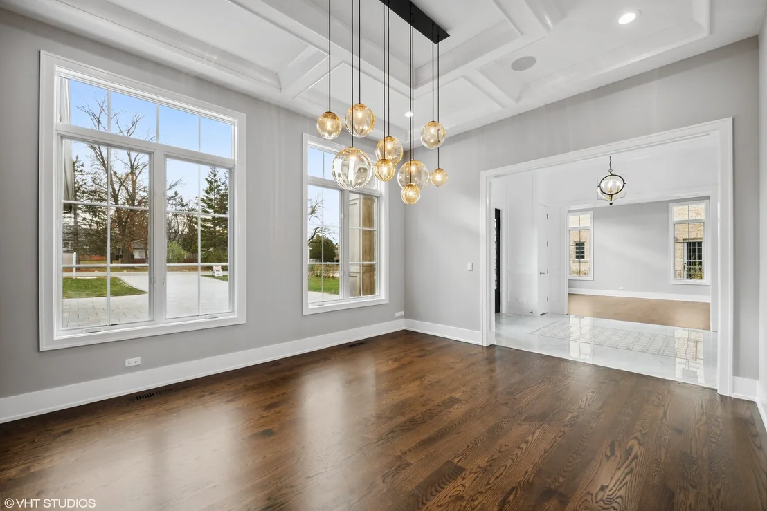 Photo of 3293 Doriann Court