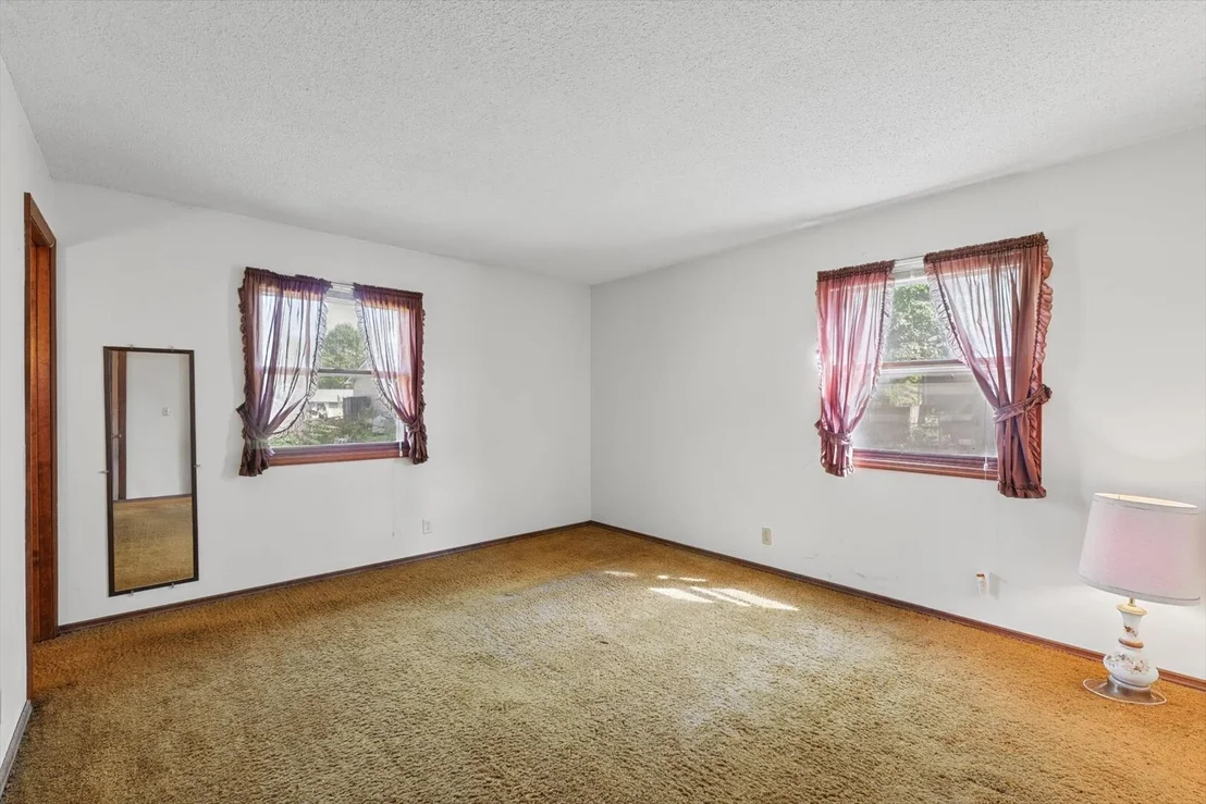 Photo of 2306 Belmore Drive